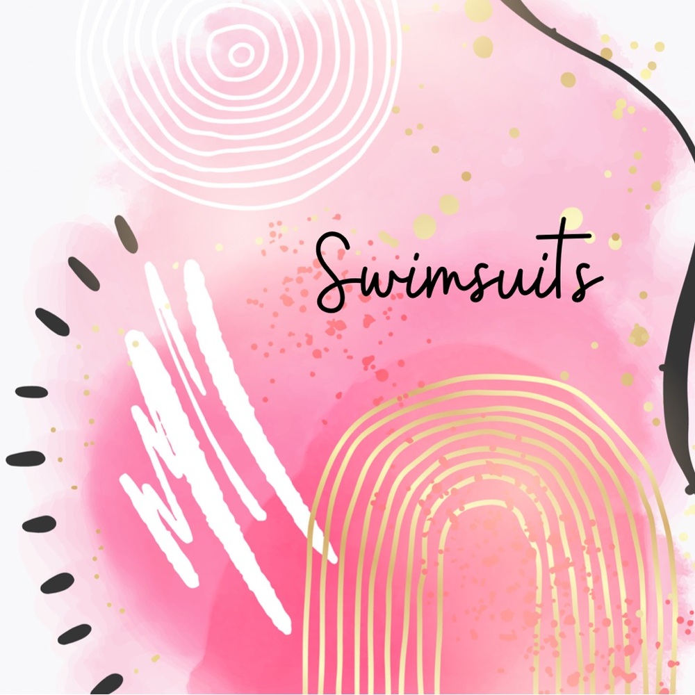 Swimsuits